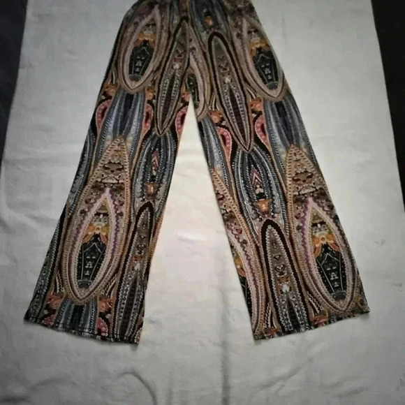 Lings Fashion Pants S/M NWT - Picture 3 of 4